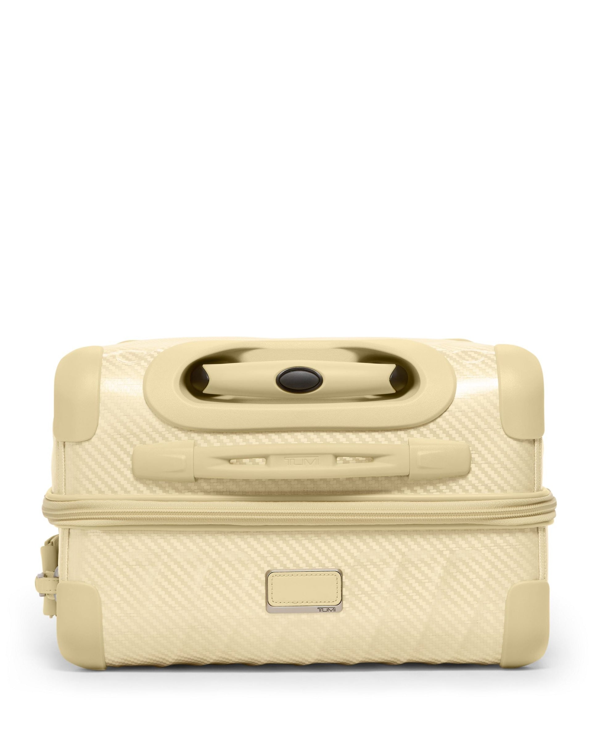 Tumi Luggage Tumi 19 Degree Lite International 4 Wheeled Carry-On Luggage