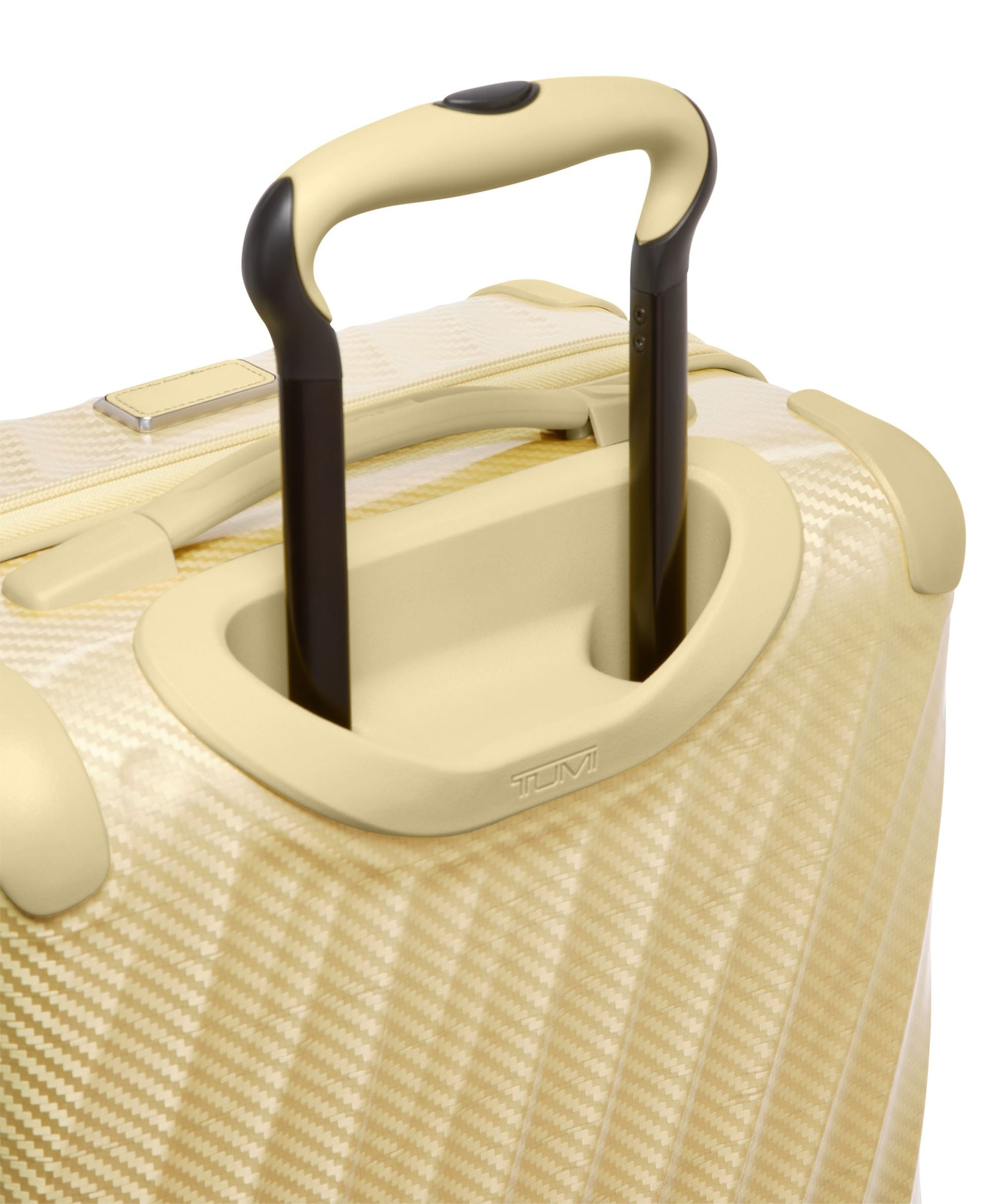 Tumi Luggage Tumi 19 Degree Lite International 4 Wheeled Carry-On Luggage