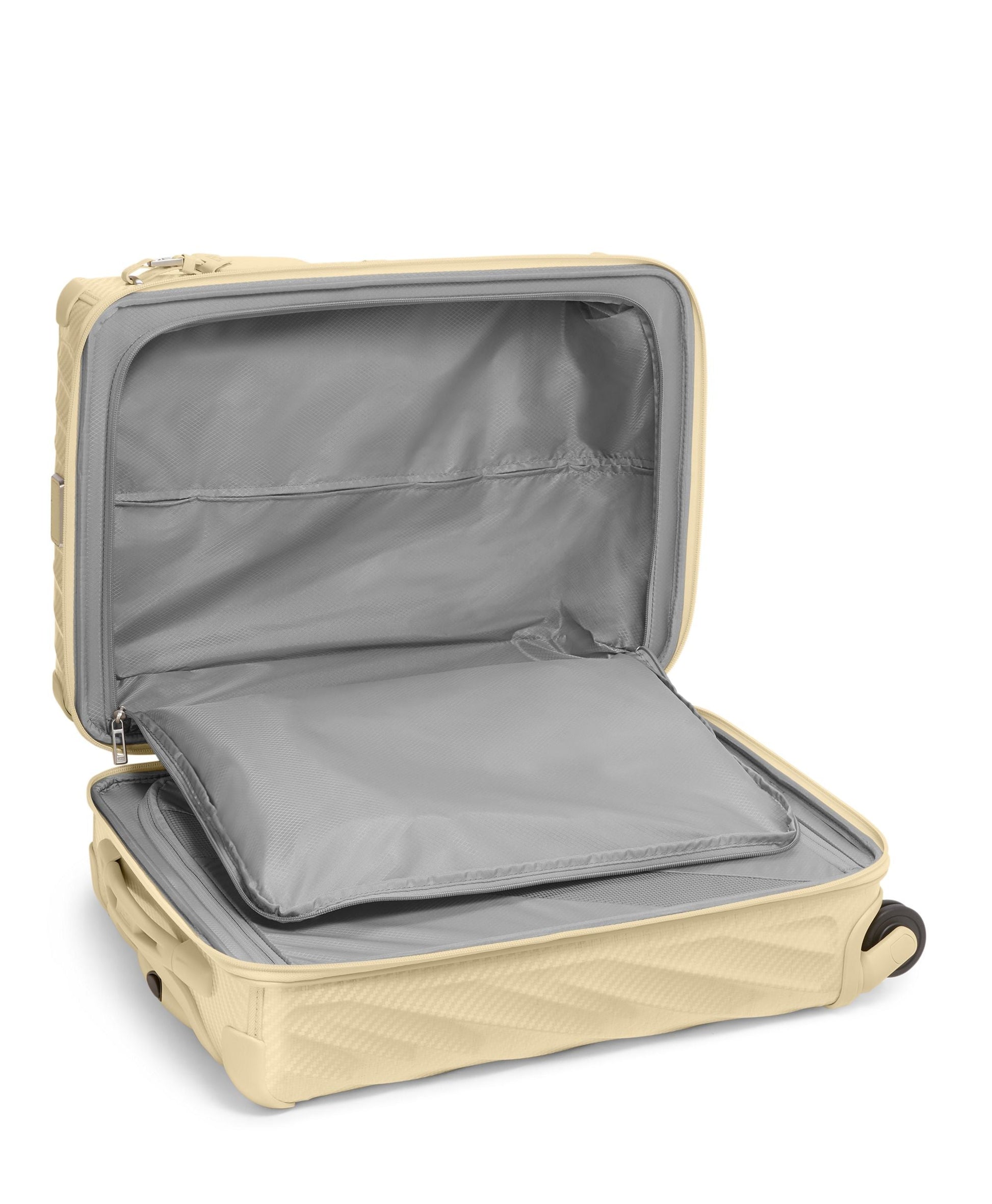 Tumi Luggage Tumi 19 Degree Lite International 4 Wheeled Carry-On Luggage