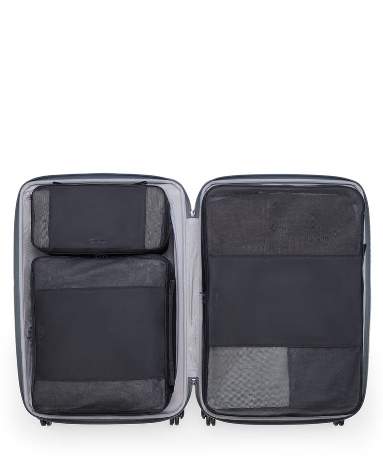 Tumi Luggage Tumi 19 Degree Lite International 4 Wheeled Carry-On Luggage