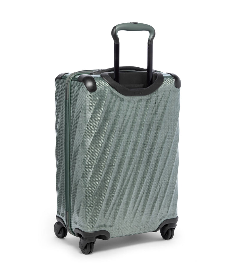 Tumi Luggage Tumi 19 Degree Lite International 4 Wheeled Carry-On Luggage