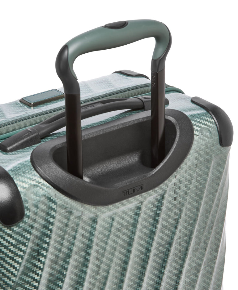 Tumi Luggage Tumi 19 Degree Lite International 4 Wheeled Carry-On Luggage