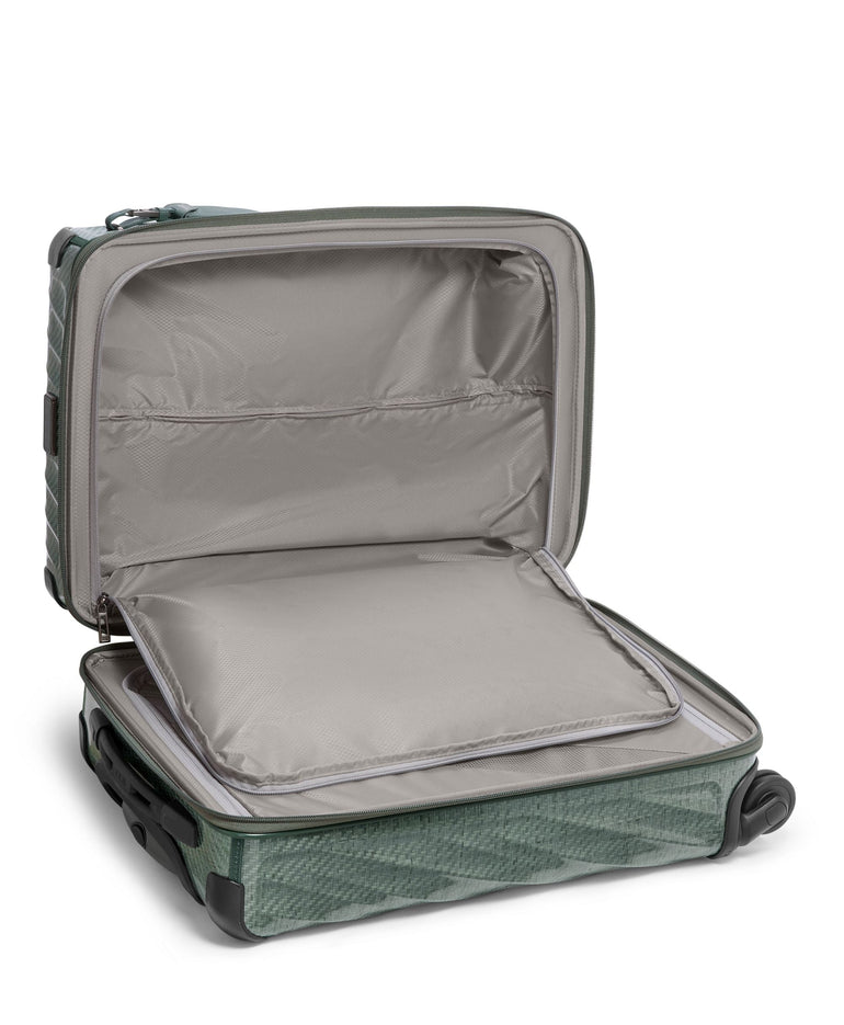 Tumi Luggage Tumi 19 Degree Lite International 4 Wheeled Carry-On Luggage