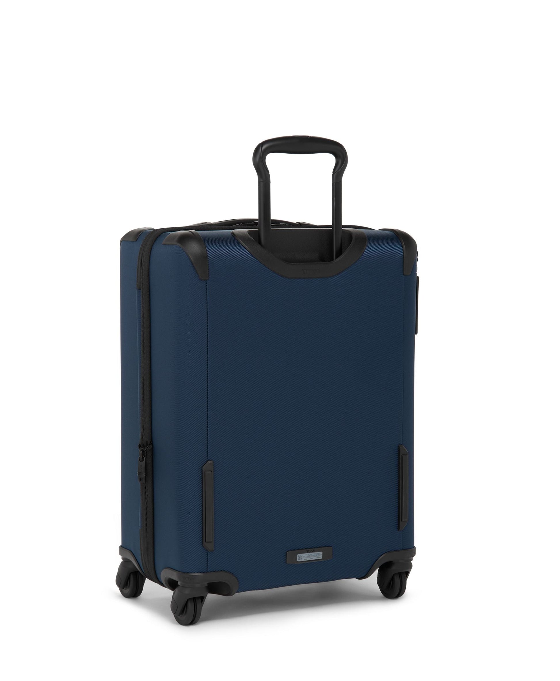 Tumi Luggage Tumi Aerotour Continental Expandable 4 Wheeled Carry-On Luggage
