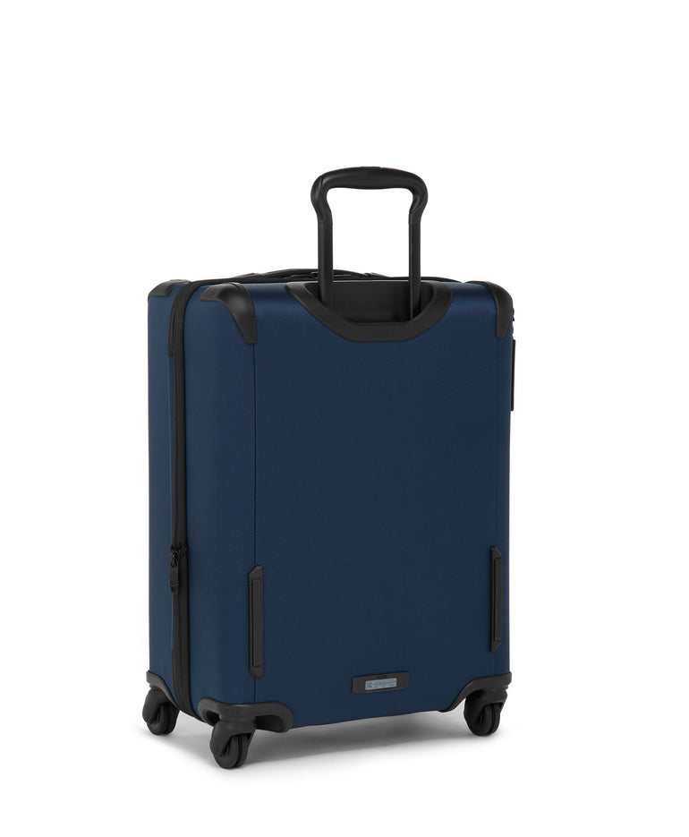 Tumi Luggage Tumi Aerotour Continental Expandable 4 Wheeled Carry-On Luggage