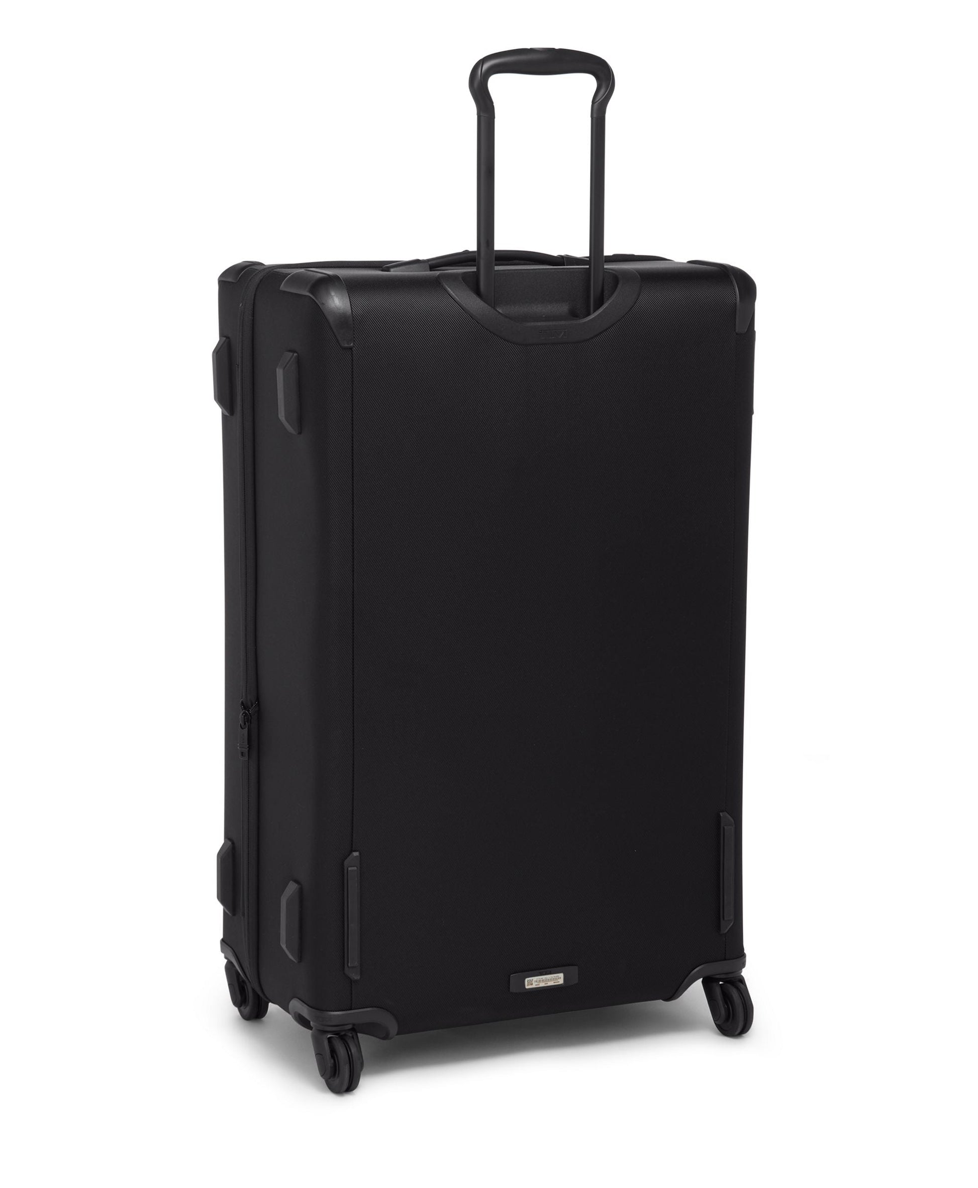 Tumi Luggage Tumi Aerotour Extended Trip Expandable 4 Wheeled Packing Case Large Luggage