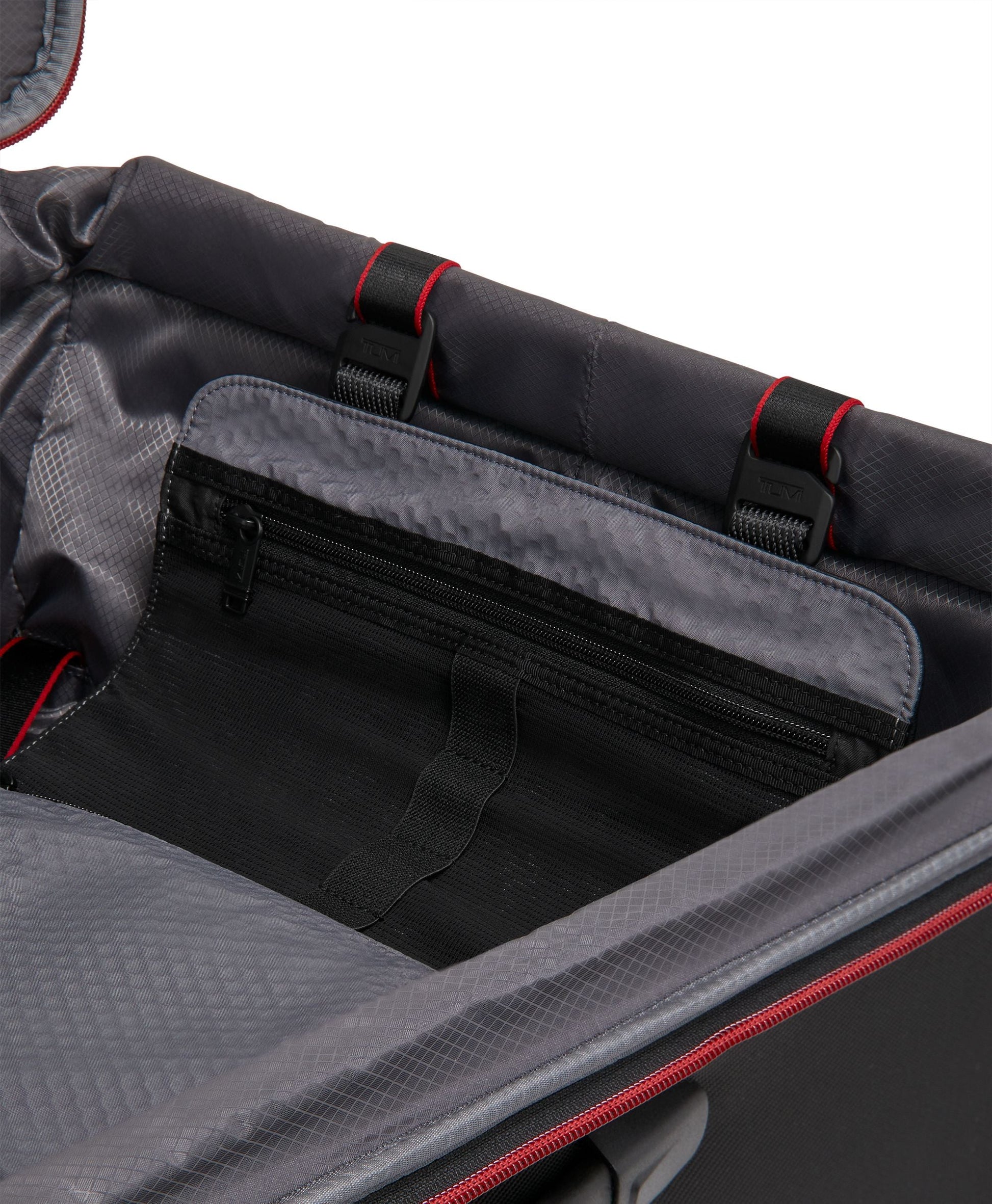 Tumi Luggage Tumi Aerotour Extended Trip Expandable 4 Wheeled Packing Case Large Luggage