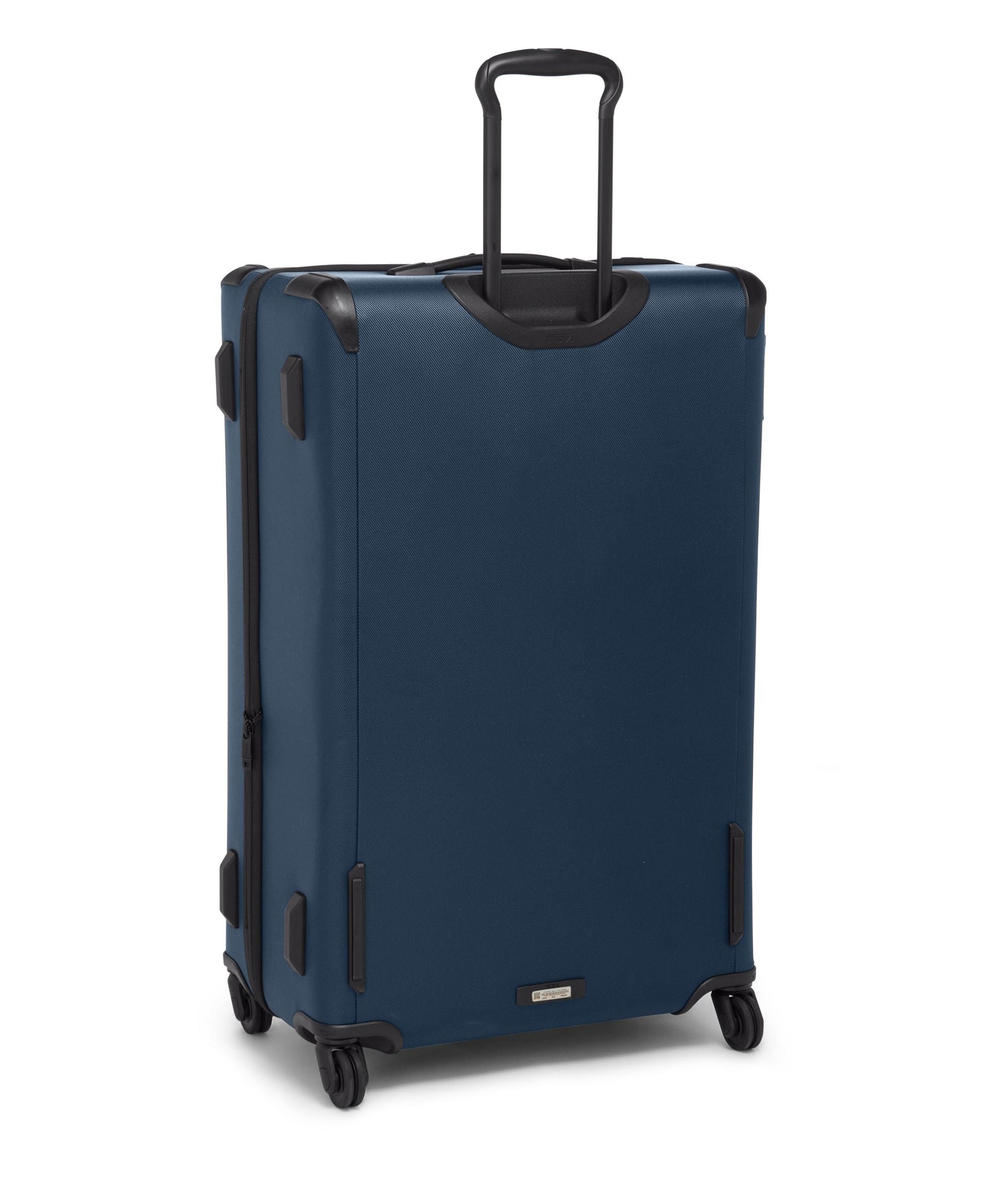 Tumi Luggage Tumi Aerotour Extended Trip Expandable 4 Wheeled Packing Case Large Luggage