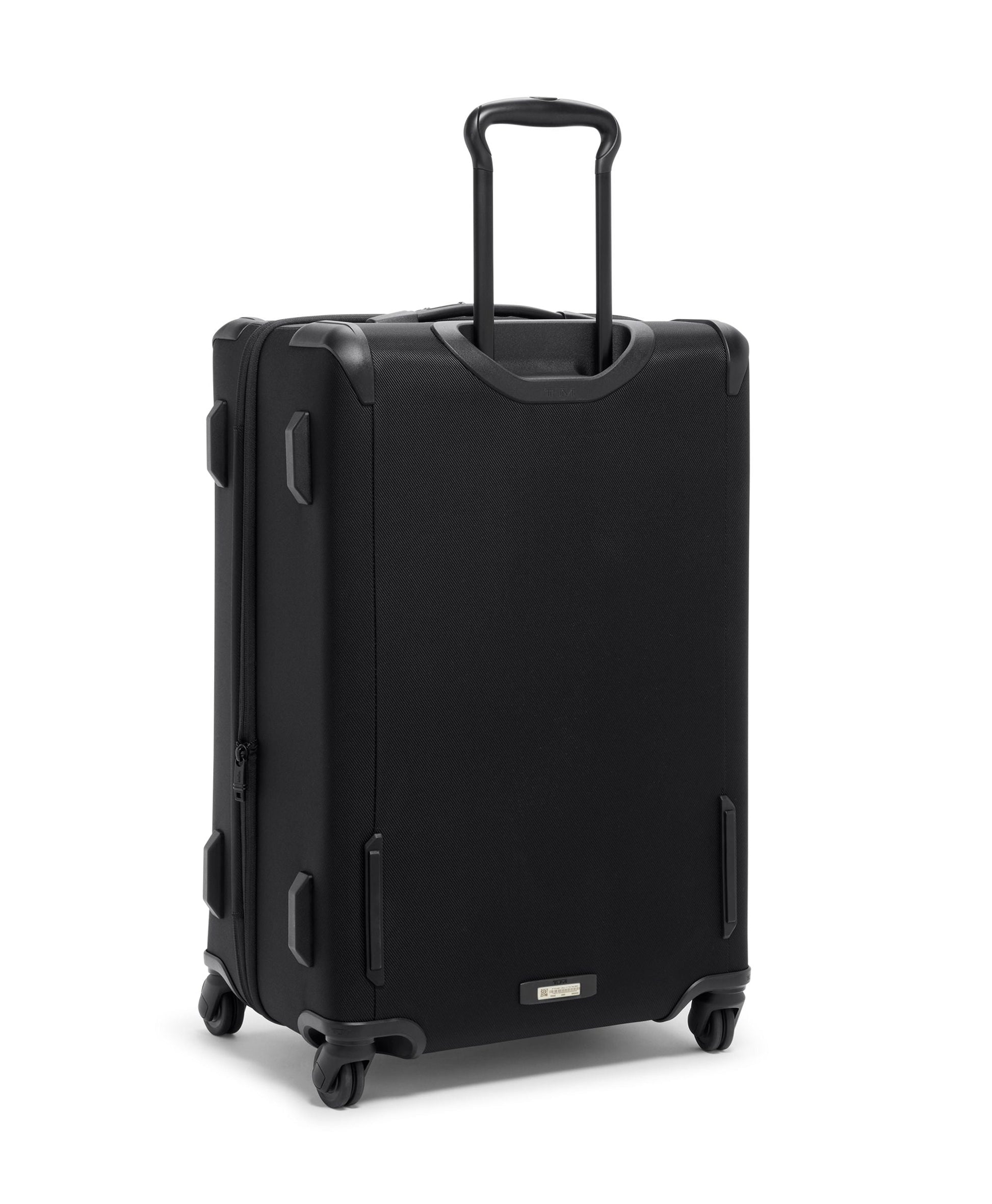 Tumi Luggage Tumi Aerotour Short Trip Expandable 4 Wheeled Packing Case Medium Luggage