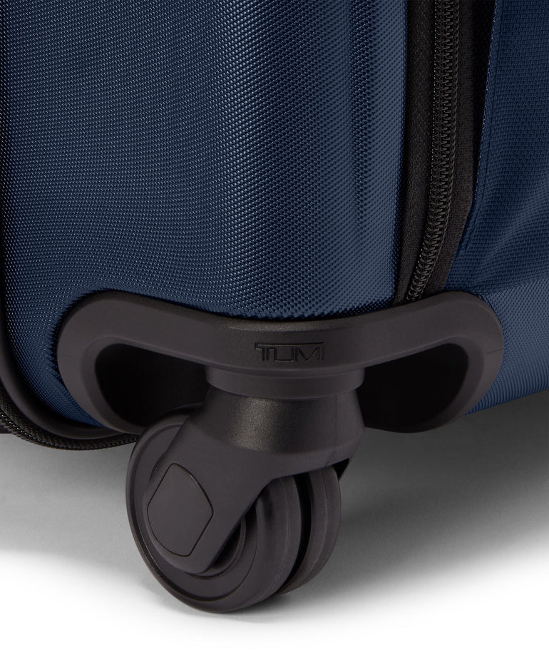 Tumi Luggage Tumi Alpha Hybrid Extended Trip Expandable 4 Wheeled Packing Case Large Luggage