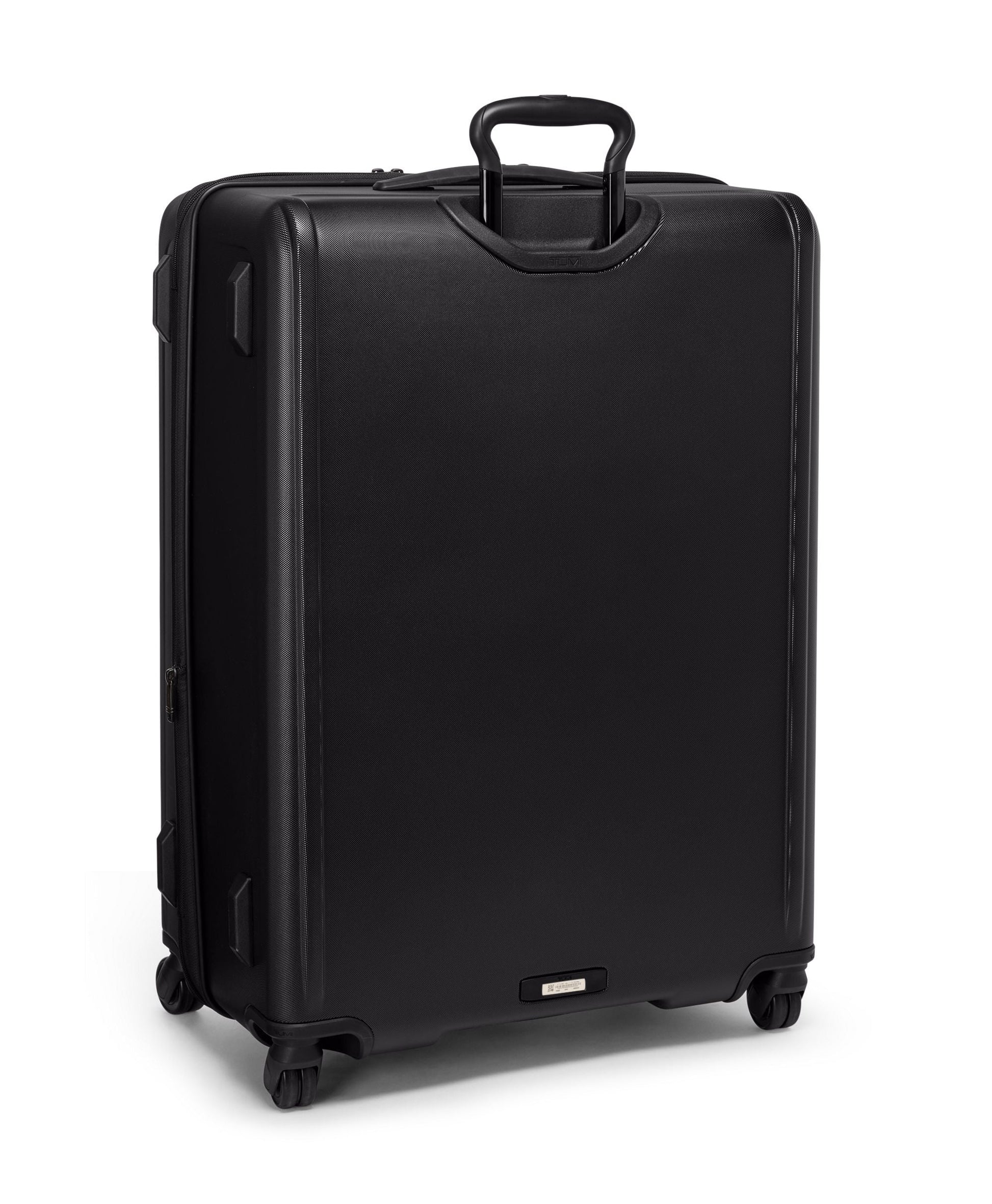 Tumi Luggage Tumi Alpha Hybrid Extended Trip Expandable 4 Wheeled Packing Case Large Luggage
