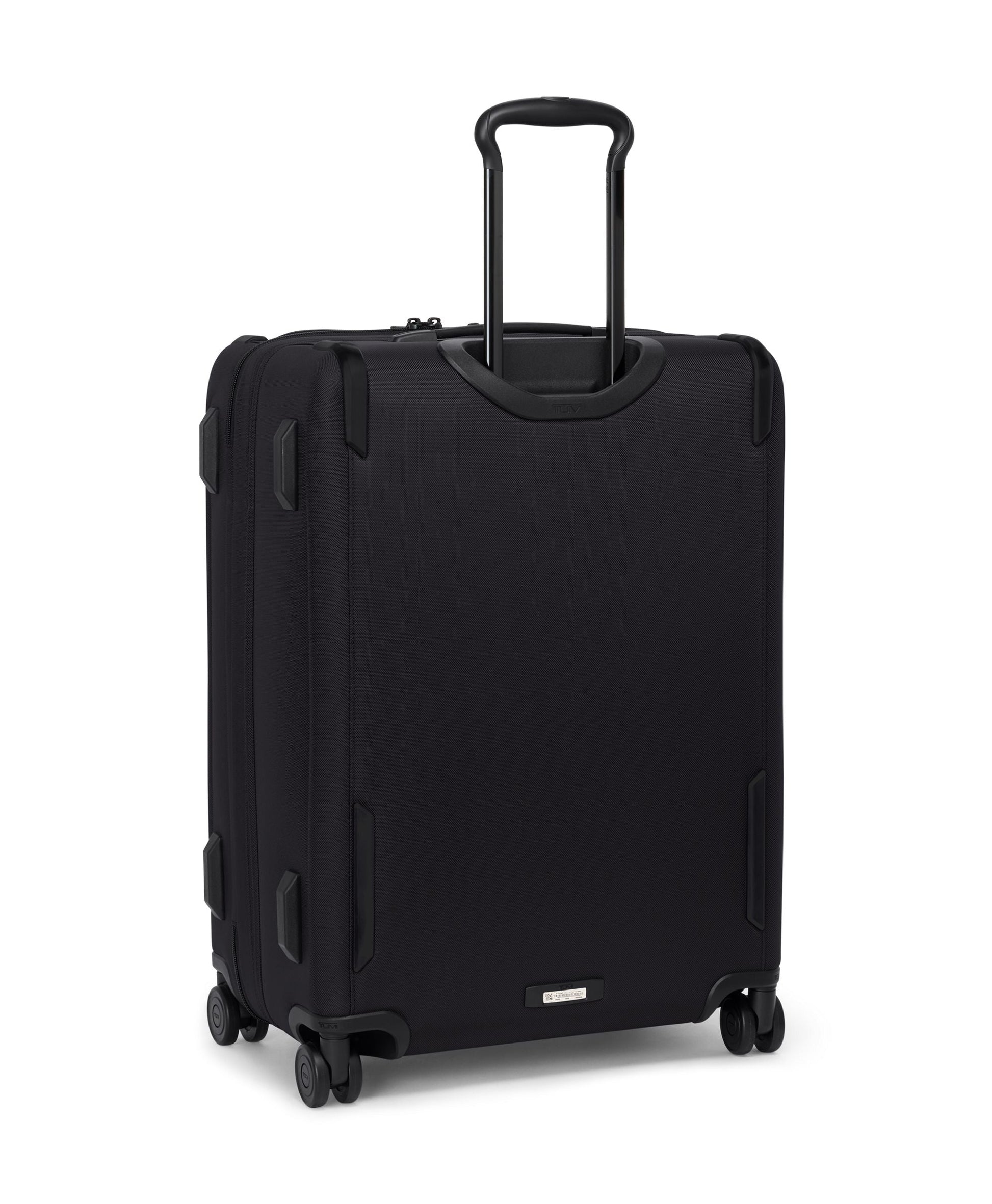 Tumi Luggage Tumi Alpha Medium Dual Access Expandable Checked Luggage