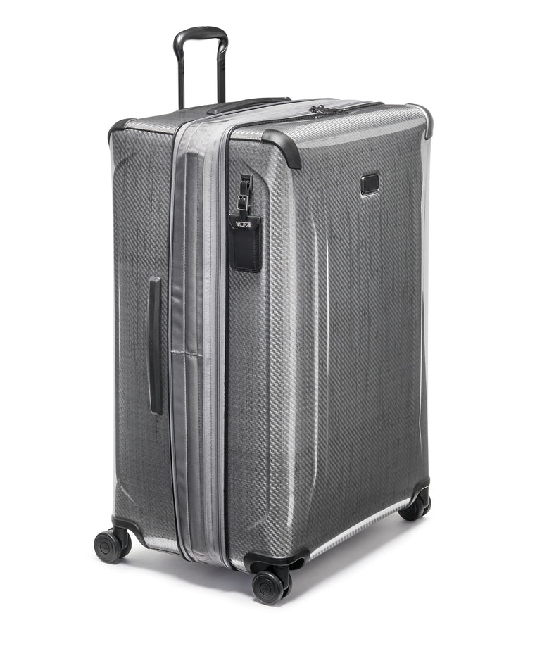 Tumi Luggage Tumi Tegra-Lite Extended Trip Expandable 4 Wheeled Packing Case Large Luggage