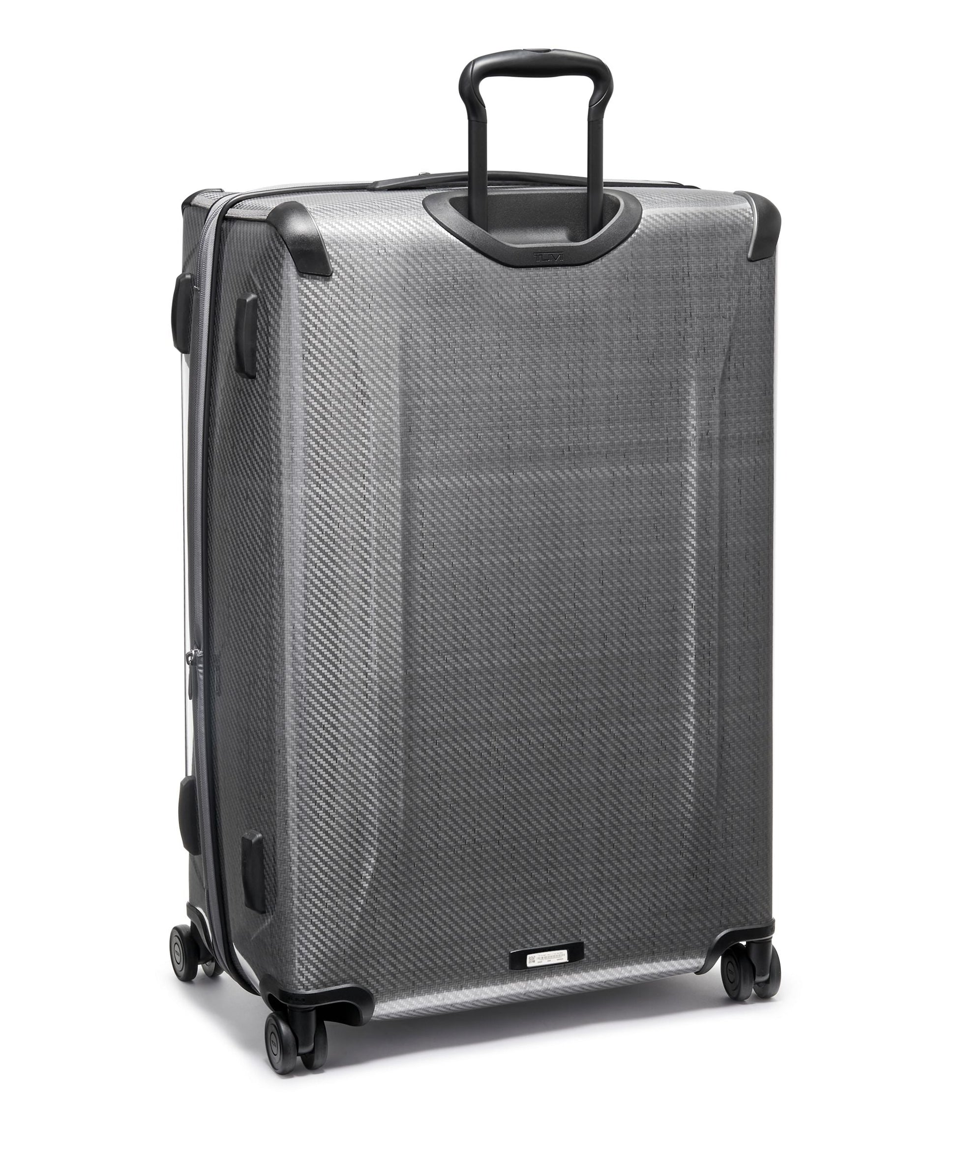 Tumi Luggage Tumi Tegra-Lite Extended Trip Expandable 4 Wheeled Packing Case Large Luggage