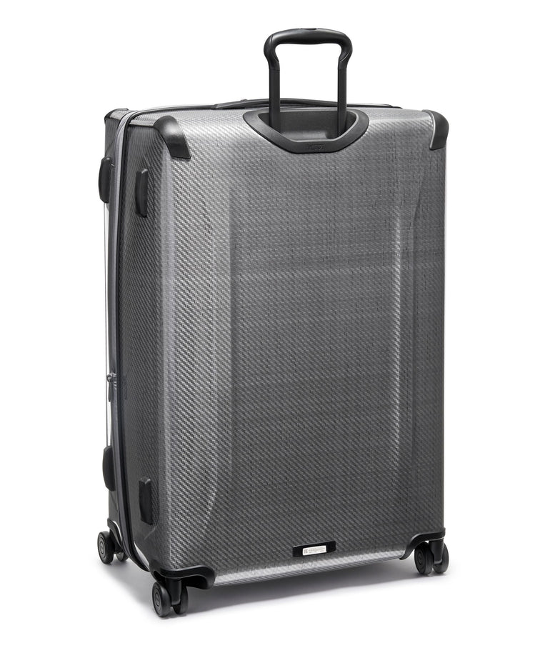 Tumi Luggage Tumi Tegra-Lite Extended Trip Expandable 4 Wheeled Packing Case Large Luggage