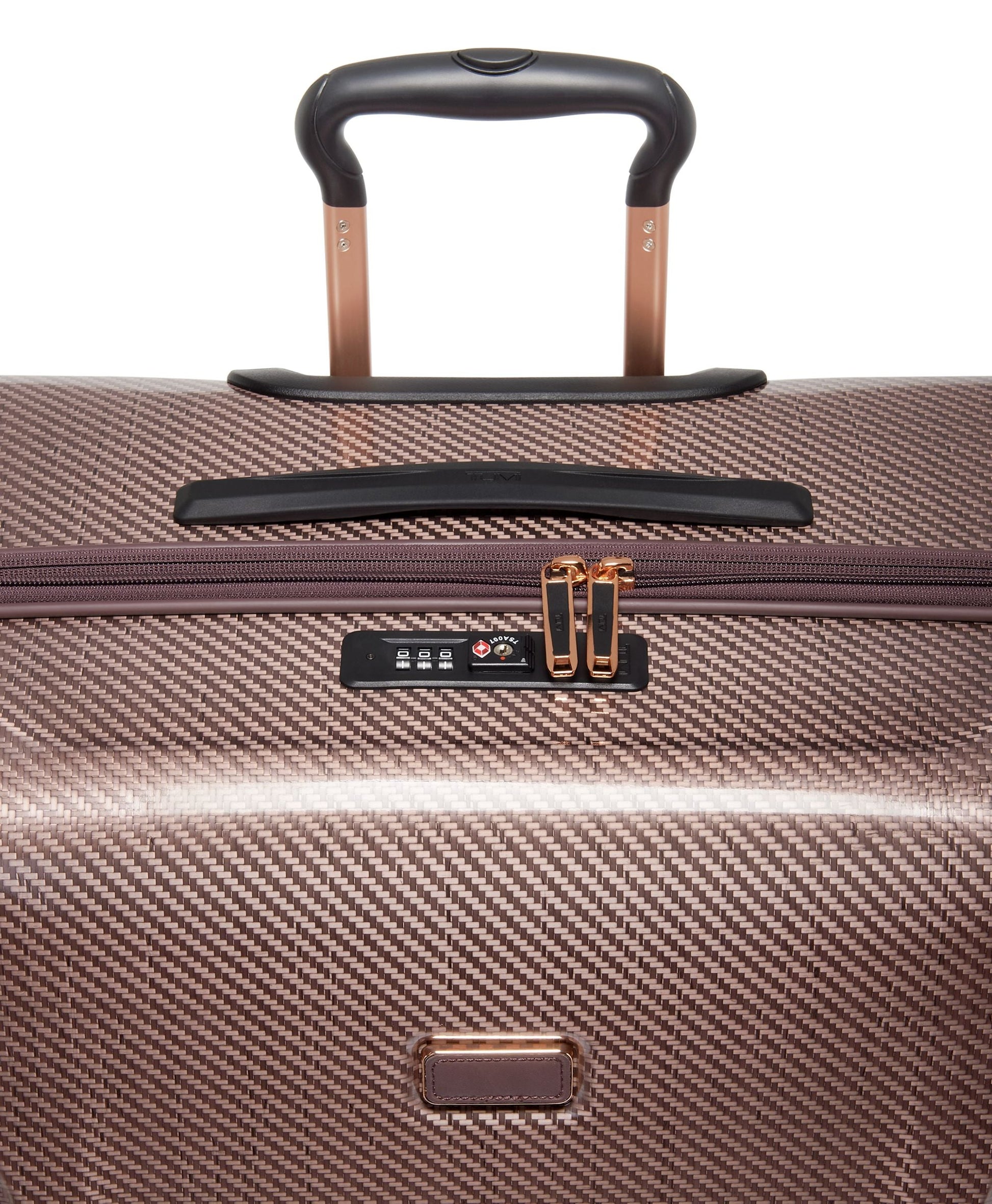 Tumi Luggage Tumi Tegra-Lite Extended Trip Expandable 4 Wheeled Packing Case Large Luggage