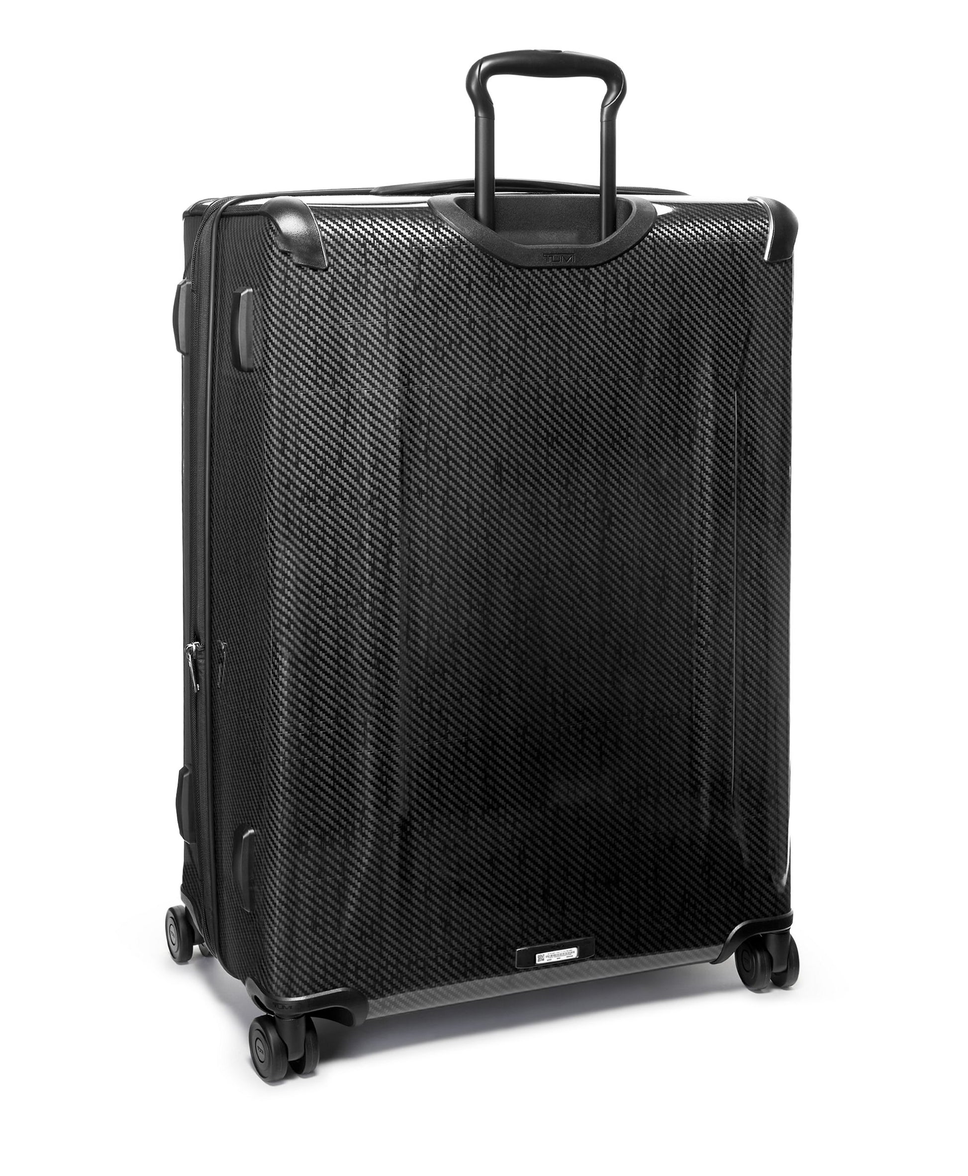 Tumi Luggage Tumi Tegra-Lite Extended Trip Expandable 4 Wheeled Packing Case Large Luggage