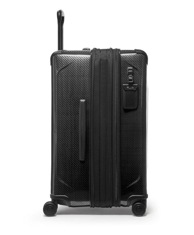 Tumi Luggage Tumi Tegra-Lite Short Trip Expandable 4 Wheeled Packing Case Medium Luggage