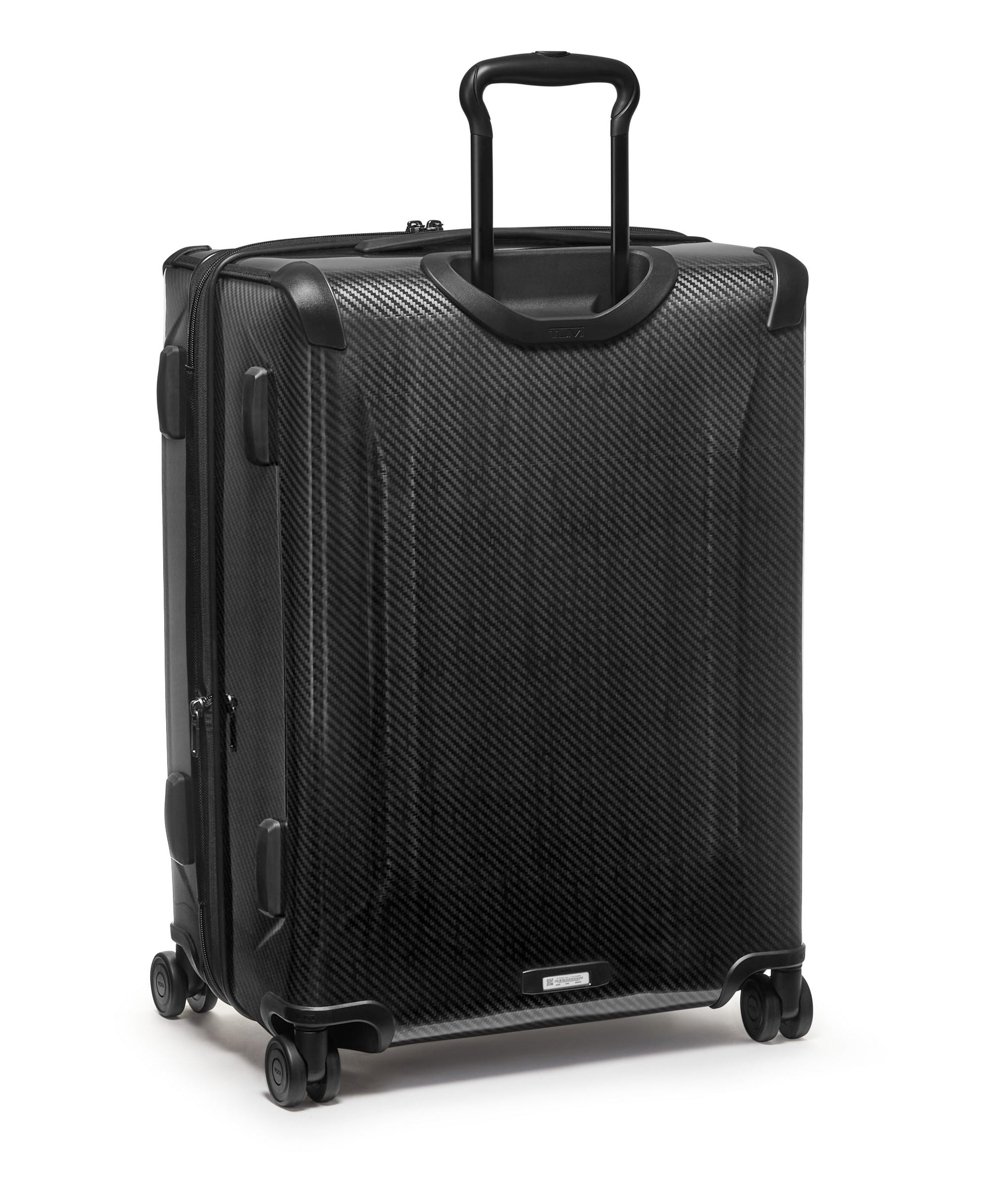 Tumi Luggage Tumi Tegra-Lite Short Trip Expandable 4 Wheeled Packing Case Medium Luggage