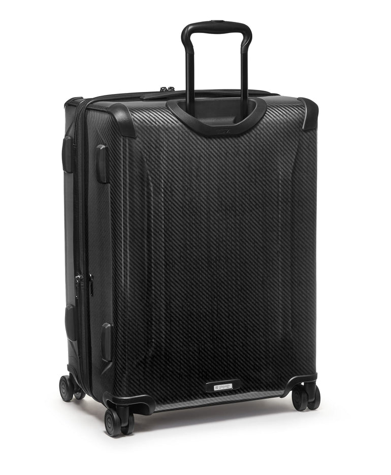 Tumi Luggage Tumi Tegra-Lite Short Trip Expandable 4 Wheeled Packing Case Medium Luggage