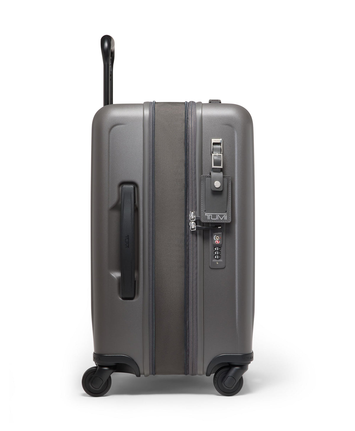 Tumi Luggage Tumi Ventra Expandable Carry-On Luggage