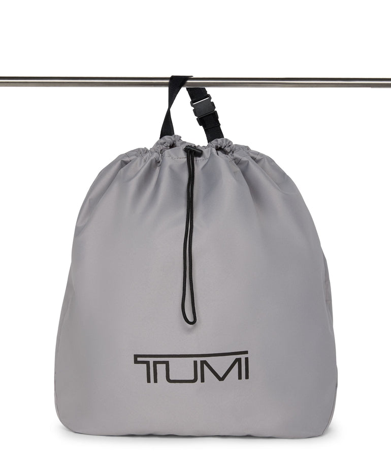Tumi Luggage Tumi Ventra Expandable Carry-On Luggage