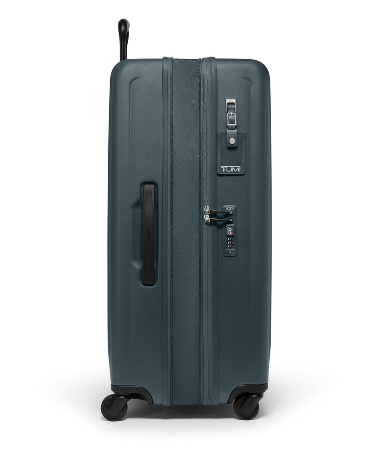 Tumi Luggage Tumi Ventra Large Expandable Checked Luggage