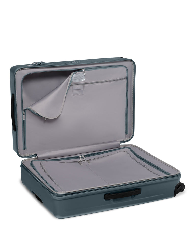 Tumi Luggage Tumi Ventra Large Expandable Checked Luggage