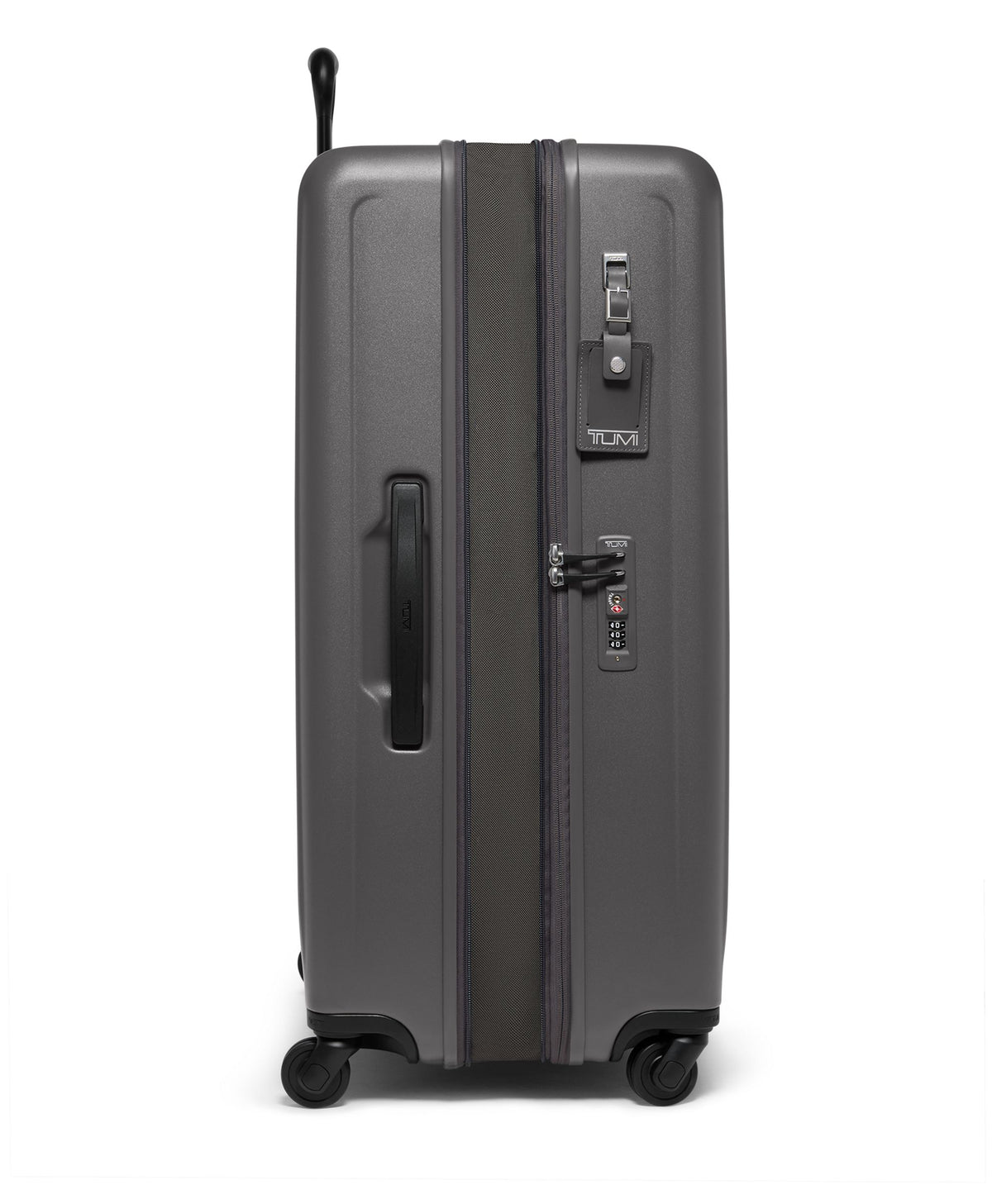 Tumi Luggage Tumi Ventra Large Expandable Checked Luggage
