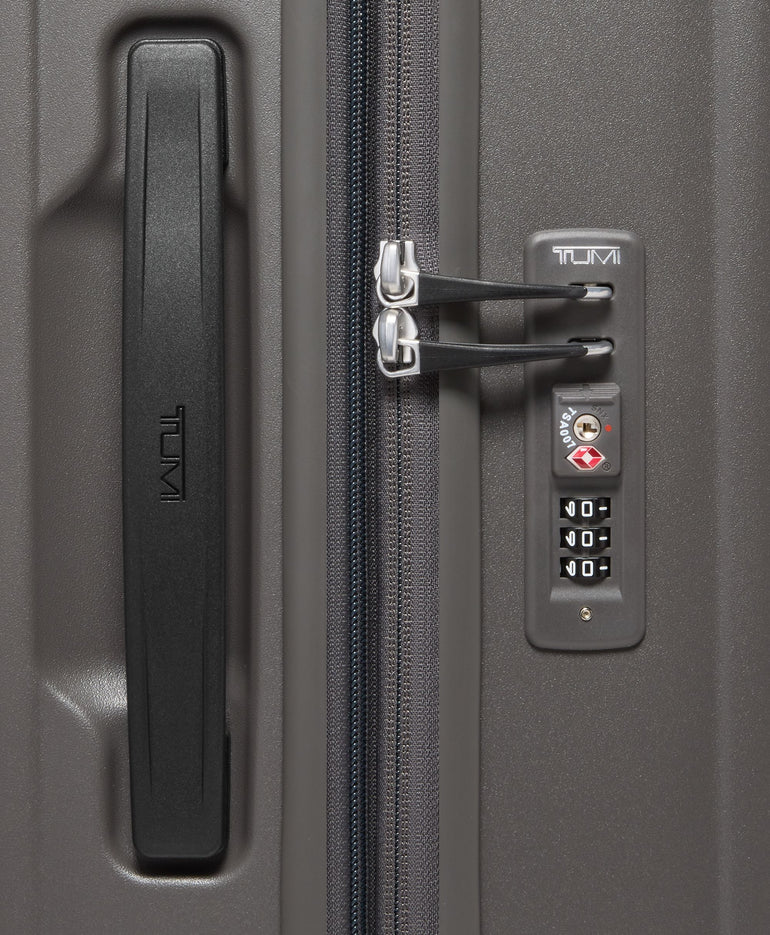 Tumi Luggage Tumi Ventra Large Expandable Checked Luggage