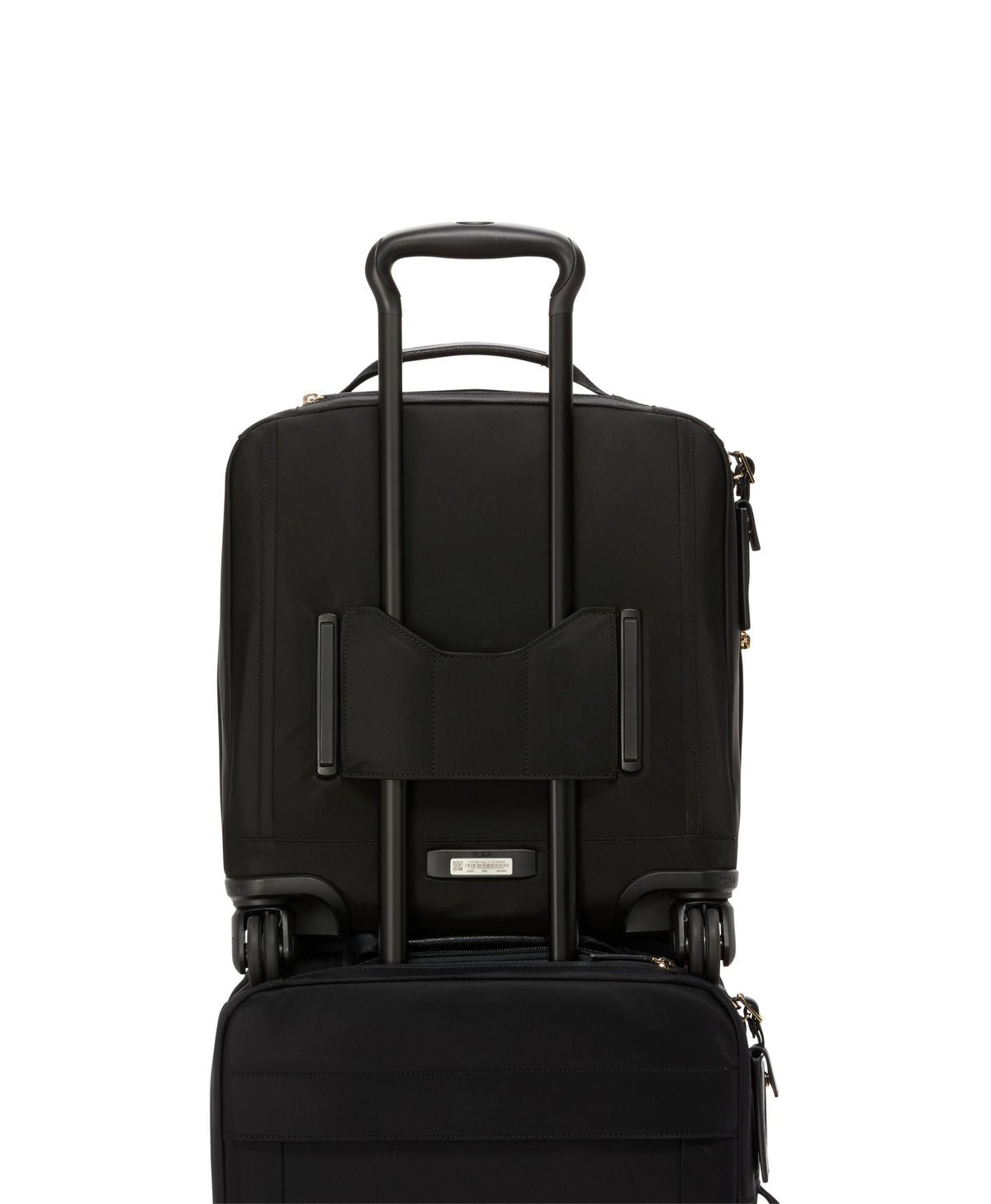 Tumi Luggage Tumi Voyageur Léger Compact Carry-On Luggage