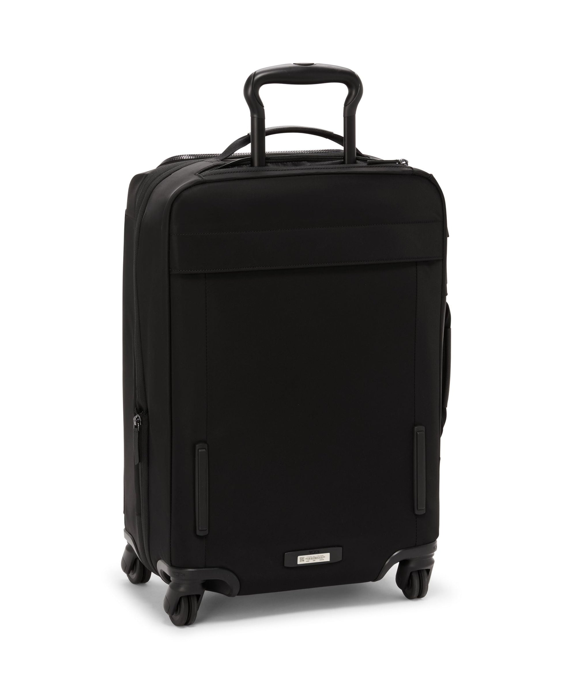 Tumi Luggage Tumi Voyageur Léger Dual Access Expandable Carry-On Luggage