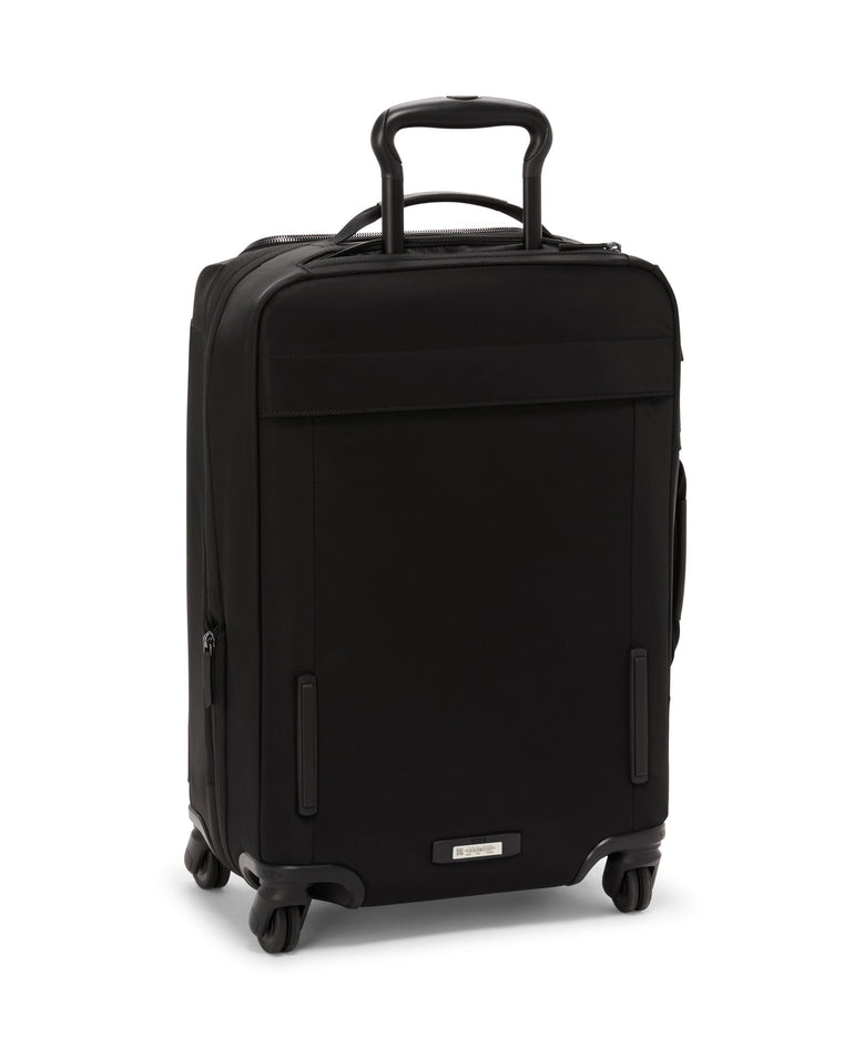 Tumi Luggage Tumi Voyageur Léger Dual Access Expandable Carry-On Luggage