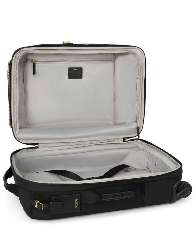 Tumi Luggage Tumi Voyageur Léger Dual Access Expandable Carry-On Luggage