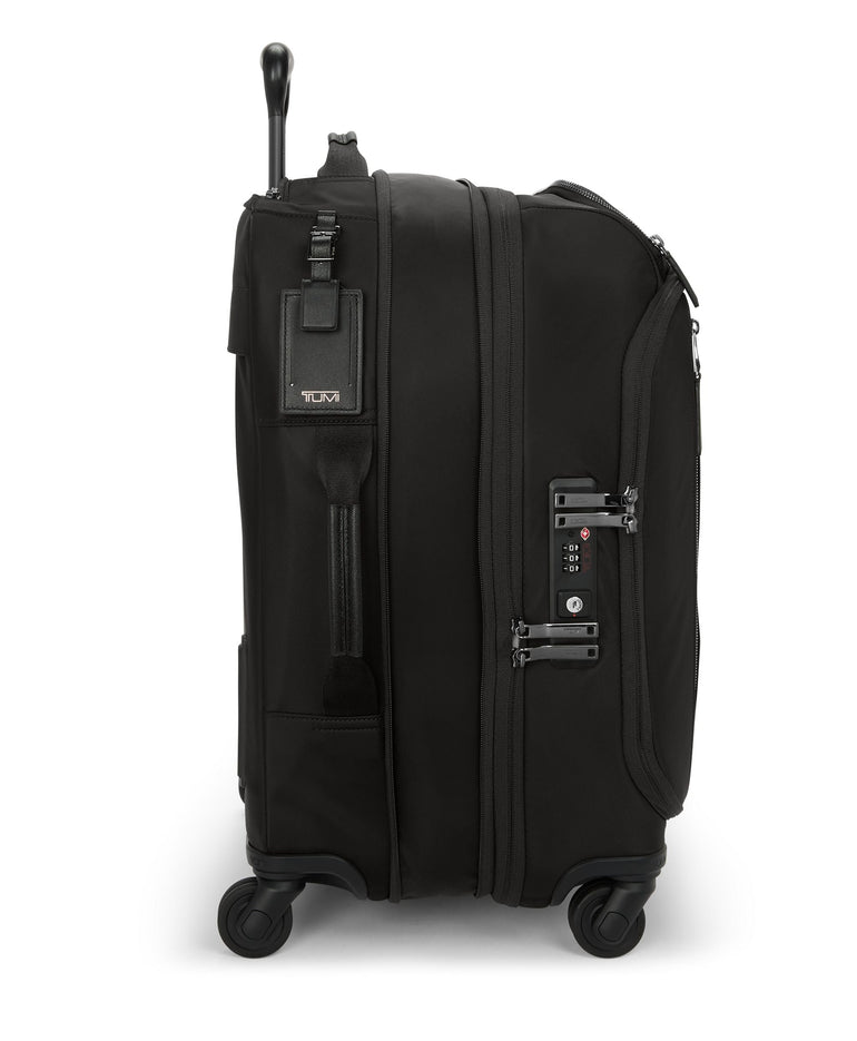 Tumi Luggage Tumi Voyageur Léger Dual Access Expandable Carry-On Luggage