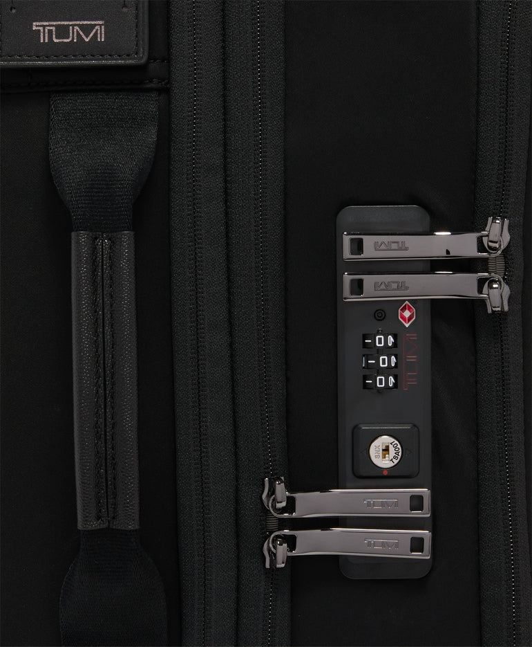 Tumi Luggage Tumi Voyageur Léger Dual Access Expandable Carry-On Luggage