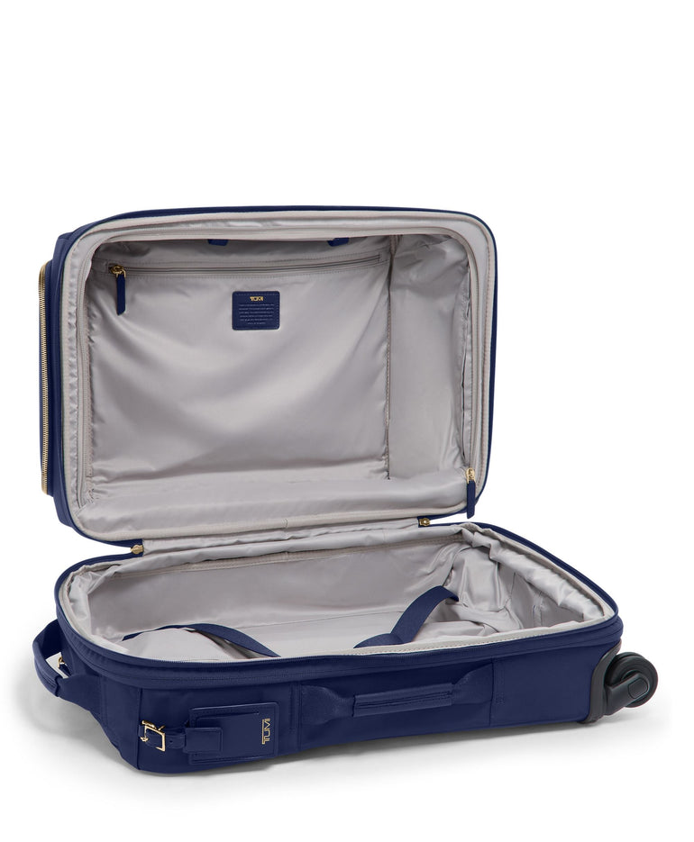 Tumi Luggage Tumi Voyageur Léger Dual Access Expandable Carry-On Luggage