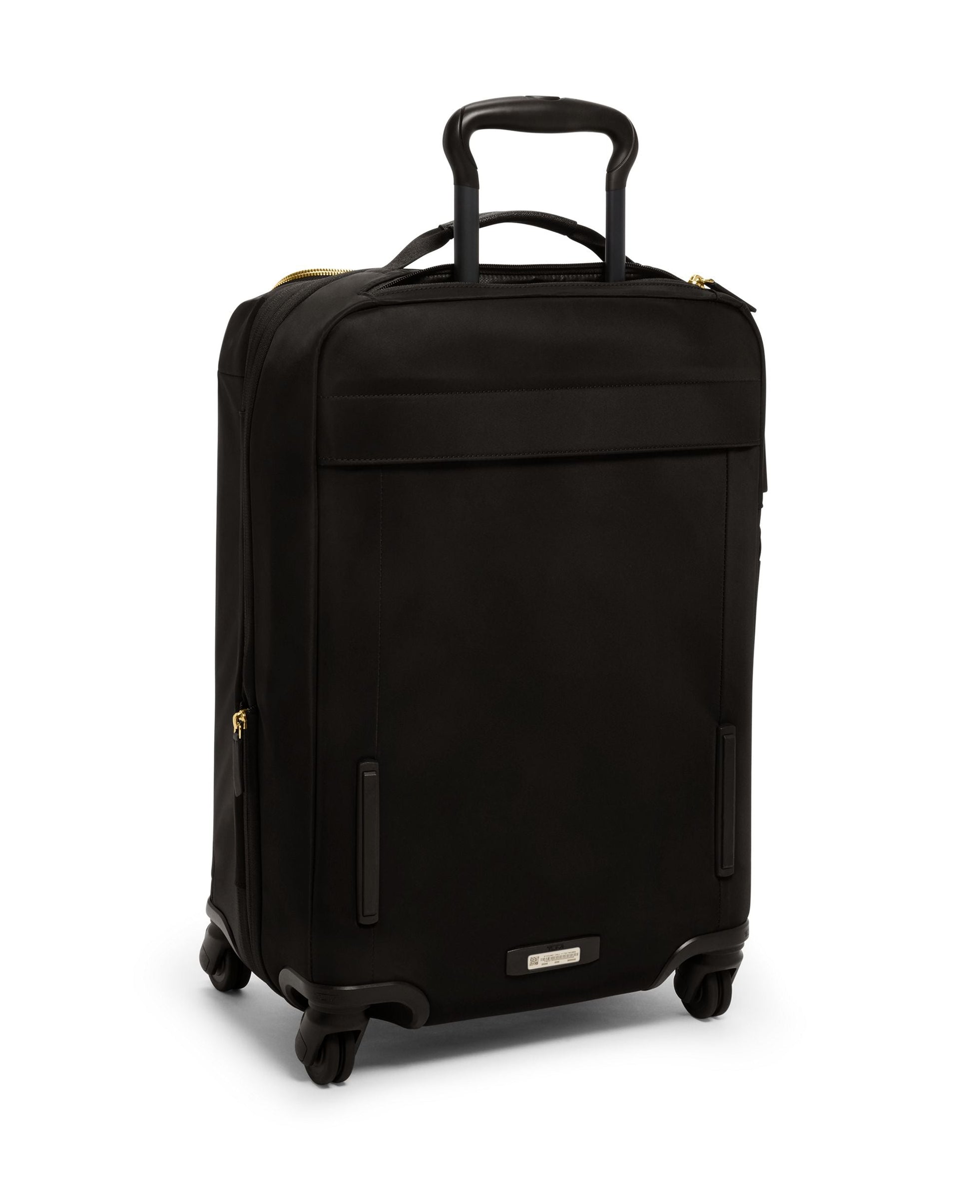 Tumi Luggage Tumi Voyageur Léger Dual Access Expandable Carry-On Luggage