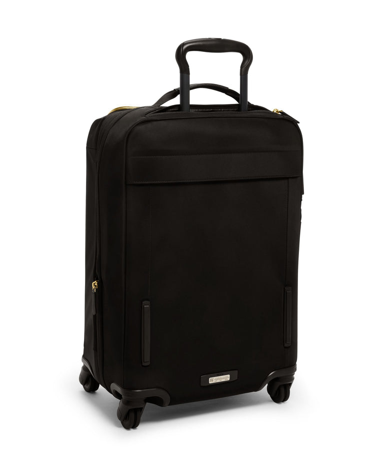 Tumi Luggage Tumi Voyageur Léger Dual Access Expandable Carry-On Luggage