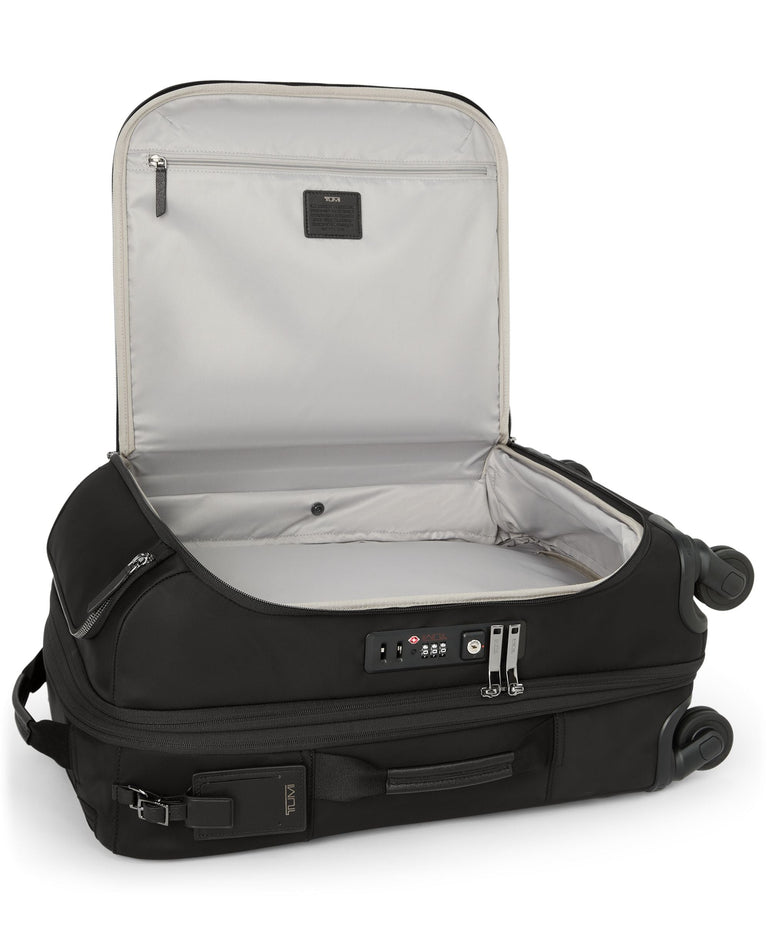 Tumi Luggage Tumi Voyageur Léger Dual Access Expandable Carry-On Luggage