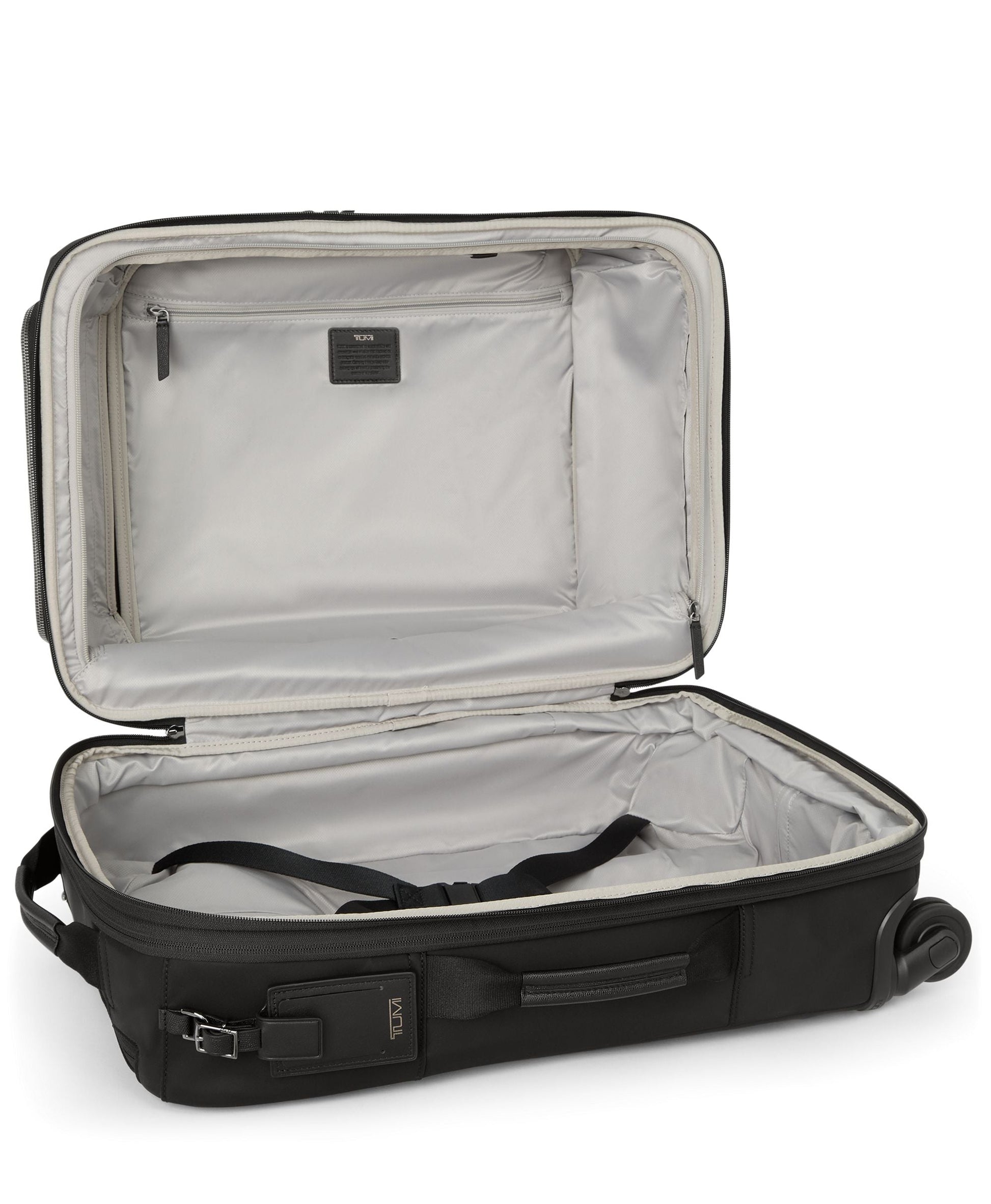 Tumi Luggage Tumi Voyageur Léger Dual Access Expandable Carry-On Luggage