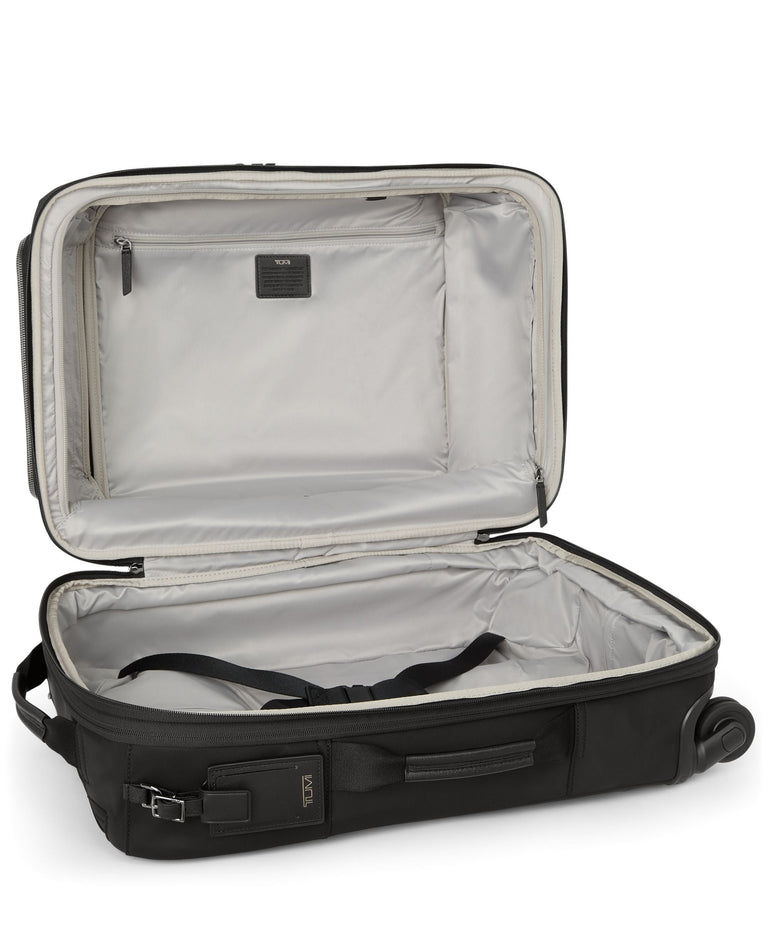 Tumi Luggage Tumi Voyageur Léger Dual Access Expandable Carry-On Luggage