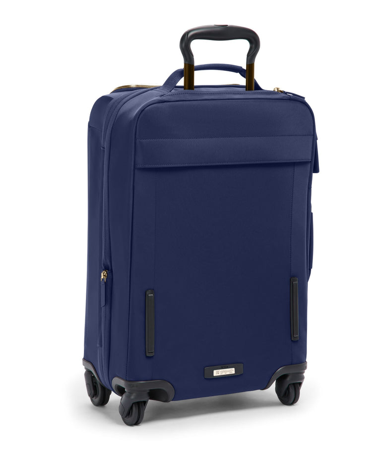 Tumi Luggage Tumi Voyageur Léger Dual Access Expandable Carry-On Luggage
