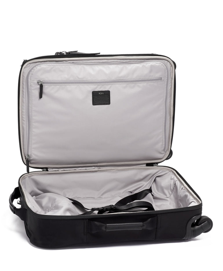 Tumi Luggage Tumi Voyageur Leger International Carry-On Luggage