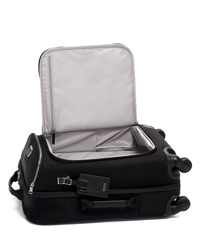 Tumi Luggage Tumi Voyageur Leger International Carry-On Luggage