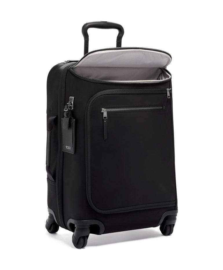 Tumi Luggage Tumi Voyageur Leger International Carry-On Luggage