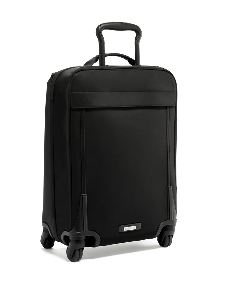 Tumi Luggage Tumi Voyageur Leger International Carry-On Luggage
