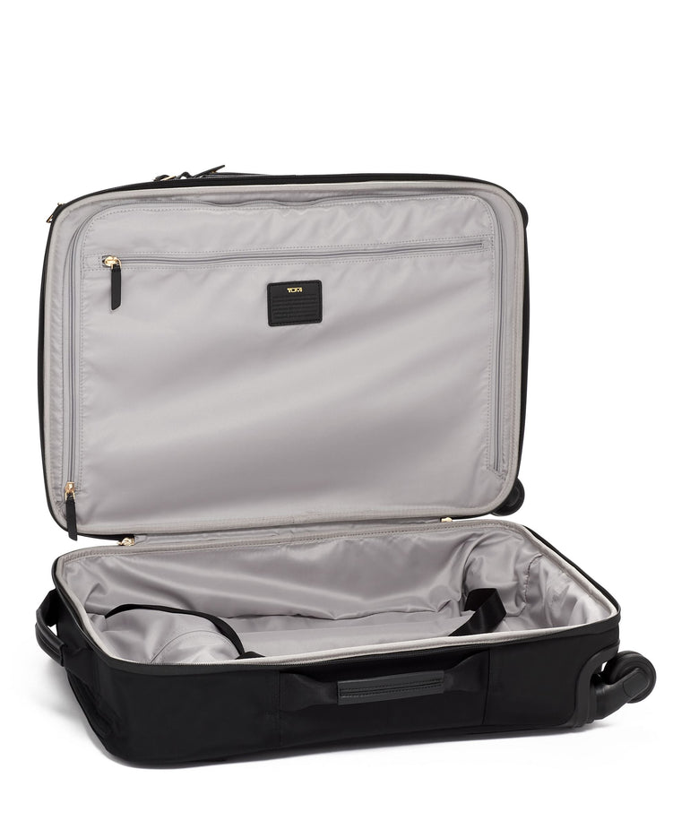 Tumi Luggage Tumi Voyageur Leger International Carry-On Luggage