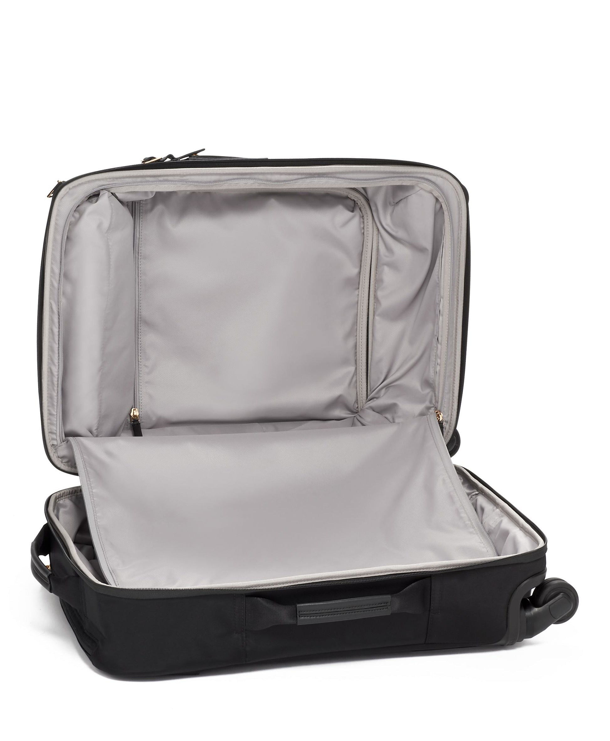 Tumi Luggage Tumi Voyageur Leger International Carry-On Luggage