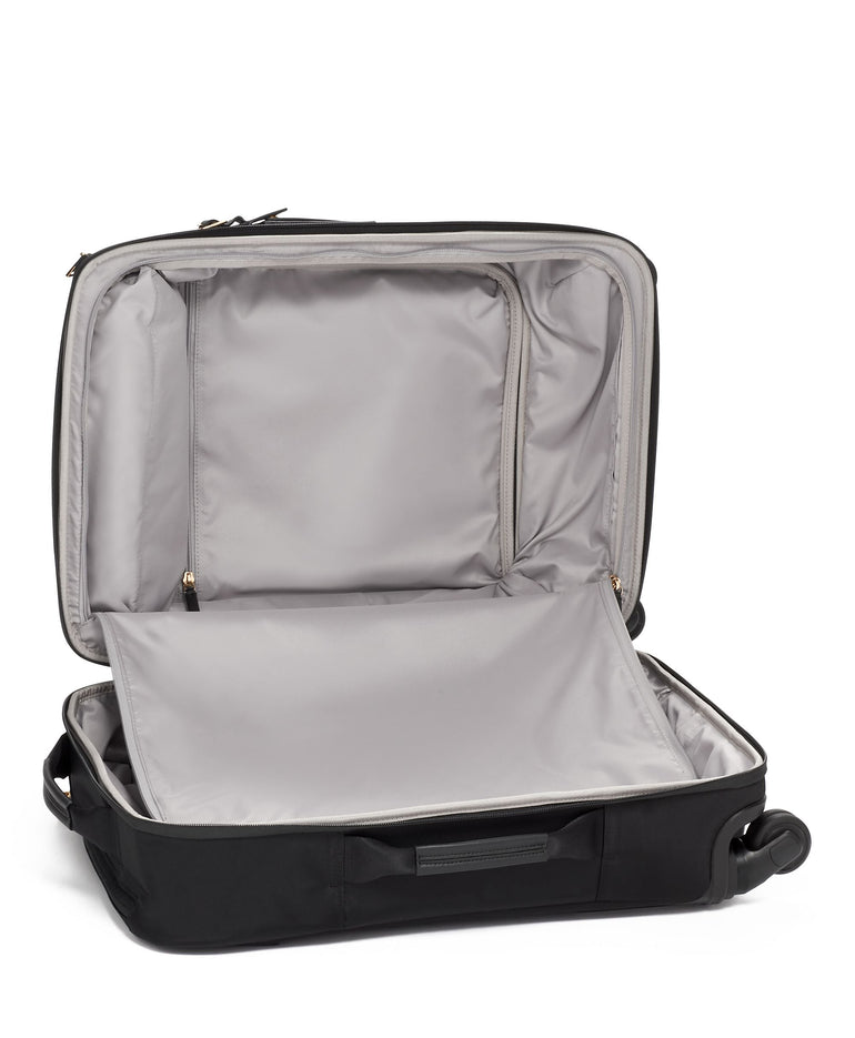 Tumi Luggage Tumi Voyageur Leger International Carry-On Luggage